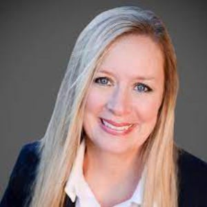 Speaker at Nursing Conference - Dixie D Thompson