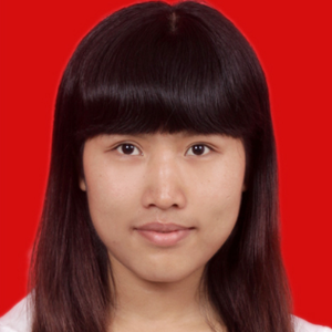 Speaker at Nursing Conferences - Dong Xiaofang