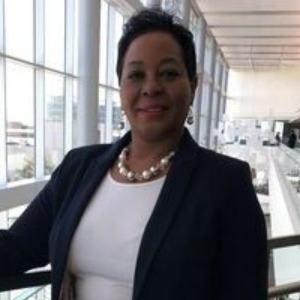 Speaker at Nursing Conferences - Donna Fletcher