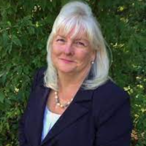 Speaker at Nursing Conferences - Doreen A Callaghan