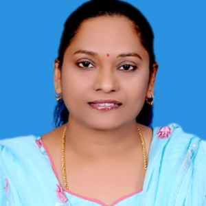 Speaker at Nursing Conference - Eilean Lazarus Rathinasamy