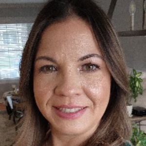 Speaker at Nursing Conference - Elanne A Bueno