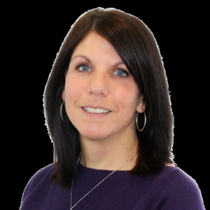 Speaker at Nursing Conference - Elizabeth Coleman