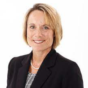 Speaker at Nursing Conferences  - Elizabeth Goldsby