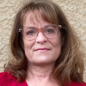 Speaker at Nursing Conferences - Elizabeth J Solomon