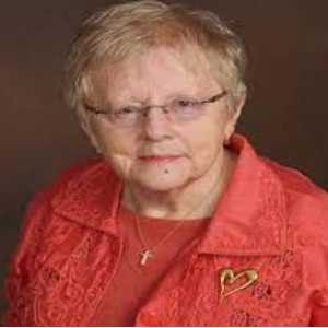 Speaker at Nursing Conferences - Ellen L Palmer