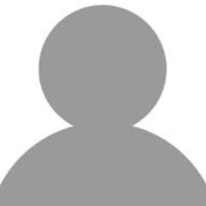 Speaker at Nursing Conferences - Erin Bailey