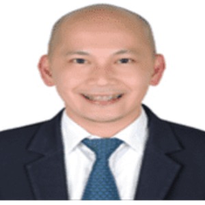 Speaker at Nursing Conferences - Ernest Laurence Cabanas