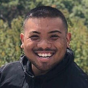 Speaker at Nursing Conferences - Gabriel J Morton