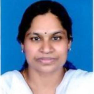 Speaker at Nursing Conferences - Girija Kalayil Madhavanprabhakaran