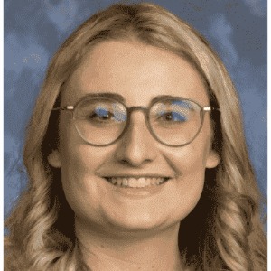 Speaker at Nursing Conferences - Giulia Arostegui