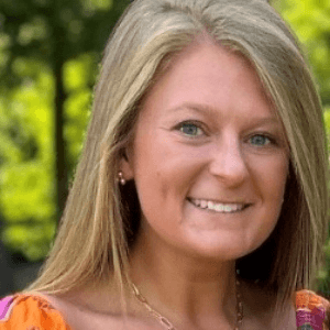 Speaker at Nursing Conferences - Grayson Griggs