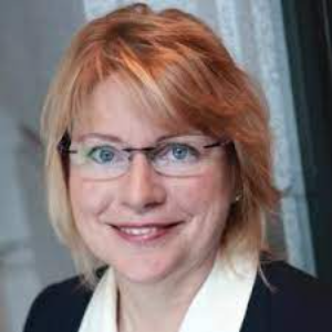 Speaker at Nursing Conference - Gretchen J Summer Gafford