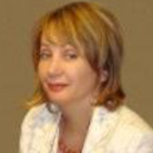 Speaker at Nursing Conference - Hicran Cavusoglu