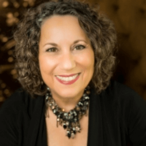 Speaker at Nursing Conferences - Ilene Gottlieb