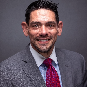 Speaker at Nursing Conferences - Michael O Bryan