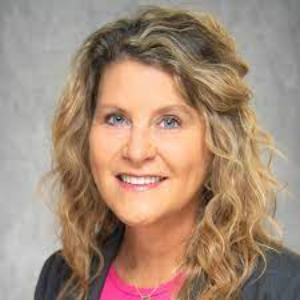 Speaker at Nursing Conference - Jacalyn Jaspers