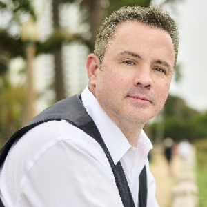 Speaker at Nursing Conferences - Jack P Flaherty