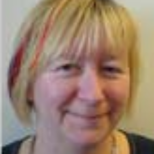 Speaker at Nursing Conferences - Jeanette Elise Huemer