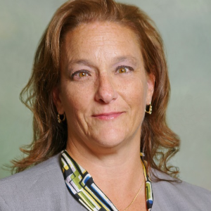 Speaker at Nursing Conferences - Jennifer Anthony