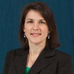 Speaker at Nursing Conferences - Jennifer Ferguson