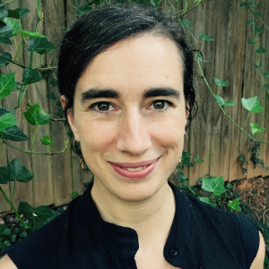 Speaker at Nursing Conferences - Jennifer Knox