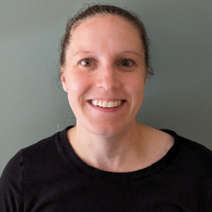 Speaker at Nursing Conferences - Jensen L Mattar