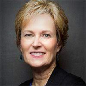 Speaker at Nursing Conferences - Jeri Burr