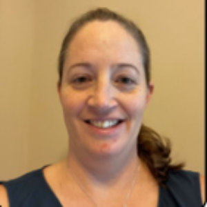 Speaker at Nursing Conferences - Jessi D Thompson