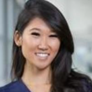 Speaker at Nursing Conferences - Jessica Yi
