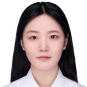 Speaker at Nursing Conferences - Jianing Wei