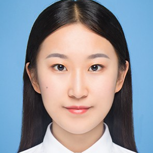 Speaker at Nursing Conferences - Jie Zheng