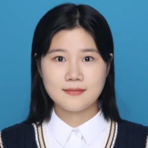 Speaker at Nursing Conferences - Jieping Liu