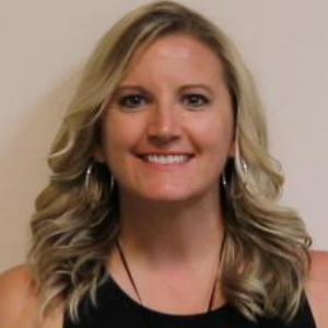 Speaker at Nursing Conferences - Jill Johnson