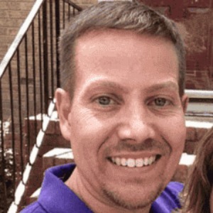 Speaker at Nursing Conferences - Joel Freedman