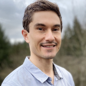 Speaker at Nursing Conference - John Piazza DeDonatis