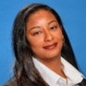 Speaker at Nursing Conferences - JoNese Randall