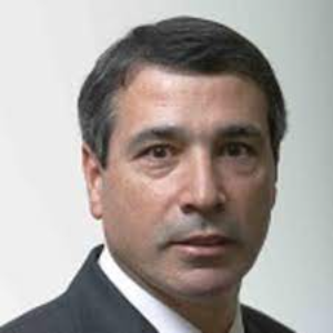 Speaker at Nursing Conferences - Jose Miguel Aguilera