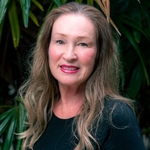 Speaker at Nursing Conference - Joy A Bliss