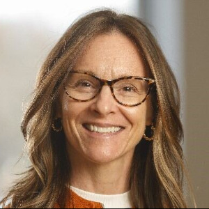 Speaker at Nursing Conference - Joy K Lent