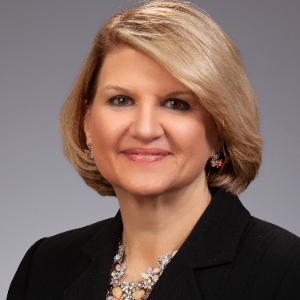 Speaker at Nursing Conferences - Julia Bietsch