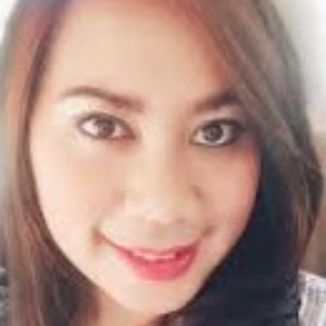 Speaker at Nursing Conferences - Juliana Christina