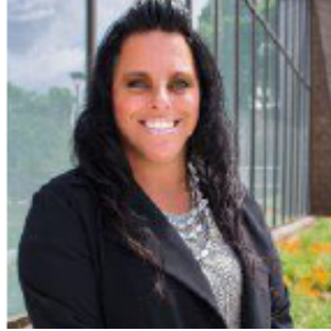 Speaker at Nursing Conferences - Kara R De La Fosse