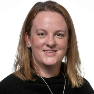 Speaker at Nursing Conferences - Kate H Knight