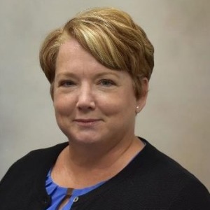 Speaker at Nursing Conferences - Kathie Helms