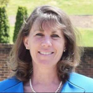 Speaker at Nursing Conferences - Kathleen Eid Heberle