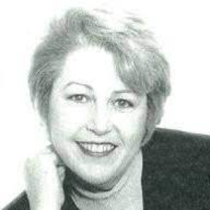 Speaker at Nursing Conferences - Kathleen Lehmann