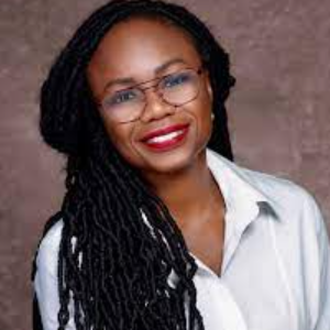 Speaker at Nursing Conferences - Katie Boston Leary