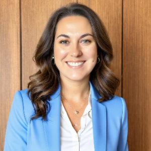 Speaker at Nursing Conferences - Katy Fisher Cunningham