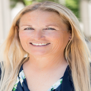 Speaker at Nursing Conferences - Kelly J Conway